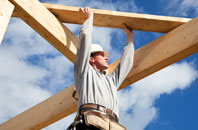 Priors Park roof replacement work